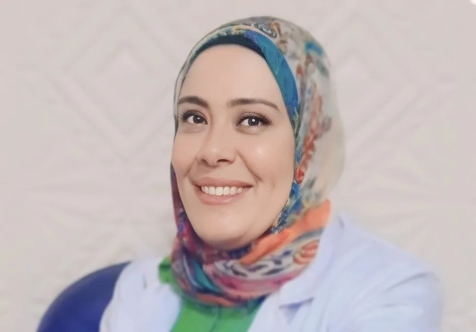 السفر كوسيلة للشفاء: كيف يعيد تنظيم الذات ويخفف من ضغوط الحياة؟ السفر كوسيلة للشفاء: كيف يعيد تنظيم الذات ويخفف من ضغوط الحياة؟