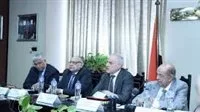 السفير الأسترالي: مصر تعتبر شريكاً استراتيجياً في مشاريع الطاقة والتعدين