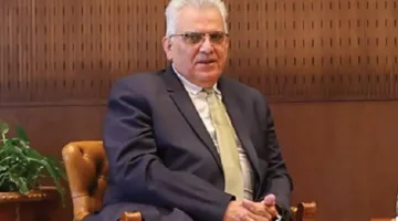 السفير الفلسطيني في السعودية: الوفد الوزاري برئاسة المملكة يقوم بزيارة إلى رام الله يوم الأحد المقبل