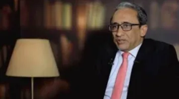 السفير الني: اجتماع دوري للاتحادات العربية المتخصصة غدًا