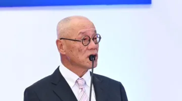 السفير الياباني: مصر تعتبر شريكًا هامًا وذو قيمة لليابان وستبقى كذلك.