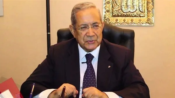 السفير جمال بيومي: تأثير الحرب بين الهند وباكستان على مصر محدود