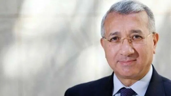 السفير حجازي: مشاركة الرئيس السيسي في احتفالات «عيد النصر» تعكس تقديرا روسيا لمكانة مصر