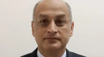 السفير خالد البقلي وإلينا بانوفا يكتبون: «حماية الأمل خلال النزاعات: ضرورة تمكين قوات حفظ السلام التابعة للأمم المتحدة لمواجهة تحديات المستقبل»