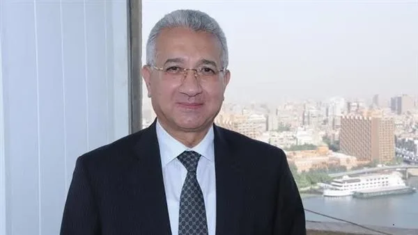 السفير محمد حجازي: قرار توسيع العمليات العسكرية الإسرائيلية في غزة يعبر عن سياسة نتنياهو المتشددة