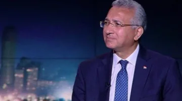 السفير محمد حجازي لـ «الأسبوع»: واشنطن فقدت الثقة في إسرائيل.. وترامب يسعى لإنهاء النزاع.