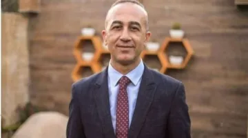 السفير محمد عريقات لـ”الدستور”: كلمة الرئيس السيسي تجسدت فيها معاني عربية واضحة