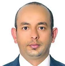 السفير محمد محمد السادة: تفاصيل الربح والخسارة في اتفاق وقف إطلاق النار بين صنعاء وواشنطن السفير محمد محمد السادة: تفاصيل الربح والخسارة في اتفاق وقف إطلاق النار بين صنعاء وواشنطن