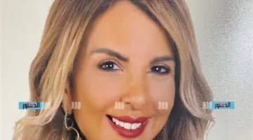 السفيرة منى وهبة: مصر لديها الإمكانية لتكون مركزًا تجاريًا يربط بين القارات الثلاث.