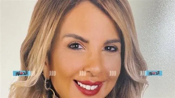 السفيرة منى وهبة: مصر لديها الإمكانية لتكون مركزًا تجاريًا يربط بين القارات الثلاث. السفيرة منى وهبة: مصر لديها الإمكانية لتكون مركزًا تجاريًا يربط بين القارات الثلاث.