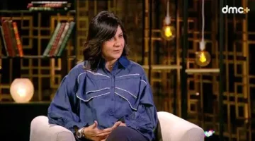 السفيرة نبيلة مكرم: وزارة الهجرة كانت “تجربة غير معروفة”