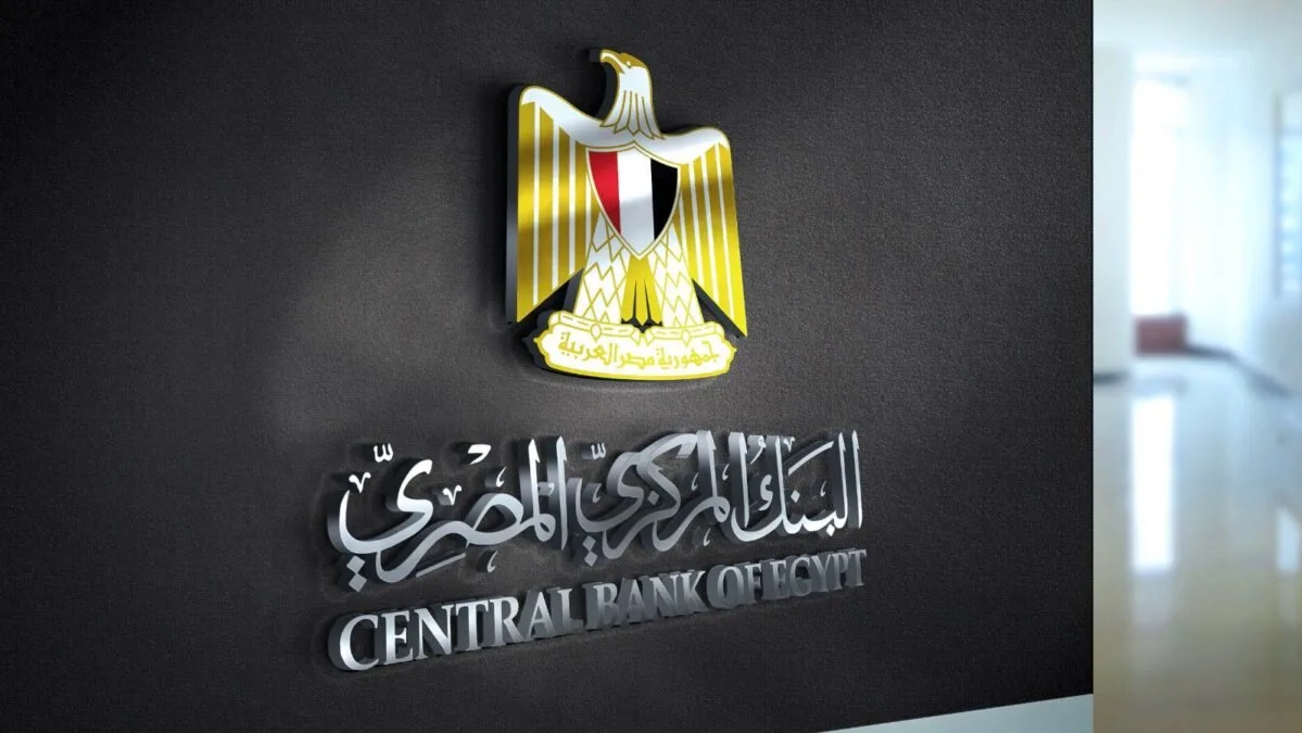 السقف اليومي للسحب من البنوك وماكينات الصراف الآلي وإنستاباي بعد قرارات البنك المركزي الأخيرة السقف اليومي للسحب من البنوك وماكينات الصراف الآلي وإنستاباي بعد قرارات البنك المركزي الأخيرة