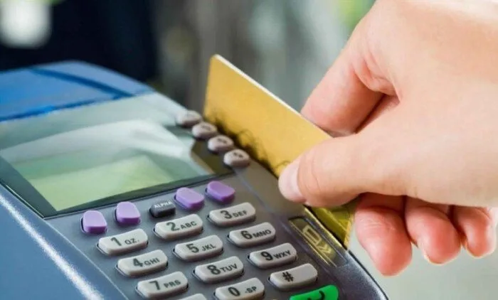 السكر بكام؟.. أسعار السلع التموينية لشهر مايو 2025