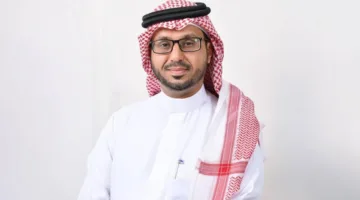 السكري من النوع الأول: تحدياته وسبل معالجته
