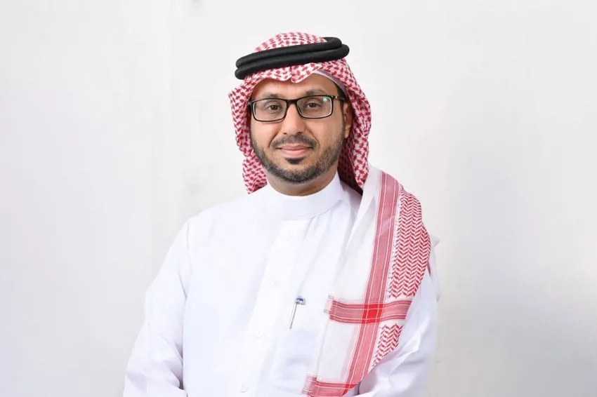 السكري من النوع الأول: تحدياته وسبل معالجته السكري من النوع الأول: تحدياته وسبل معالجته