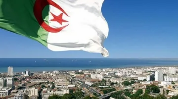 السلطات الجزائرية تلقي القبض على شبكة إجرامية في وهران