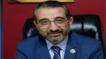السمدوني: الموانئ المصرية تتحول من مجرد ممرات إلى مراكز إنتاجية.. و«السخنة» مثال للجيل الرابع.