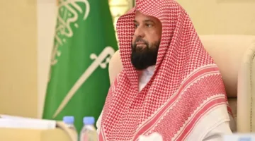 السند: تقديم 12 خدمة تقنية جديدة عبر المنصات التوعوية الحديثة