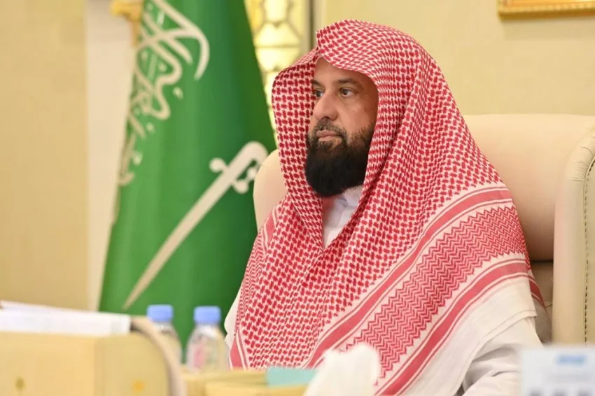 السند: تقديم 12 خدمة تقنية جديدة عبر المنصات التوعوية الحديثة السند: تقديم 12 خدمة تقنية جديدة عبر المنصات التوعوية الحديثة