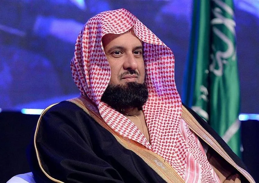 السند يعلن عن اكتمال التحضيرات لاستقبال الحجاج في موسم حج 1446هـ السند يعلن عن اكتمال التحضيرات لاستقبال الحجاج في موسم حج 1446هـ