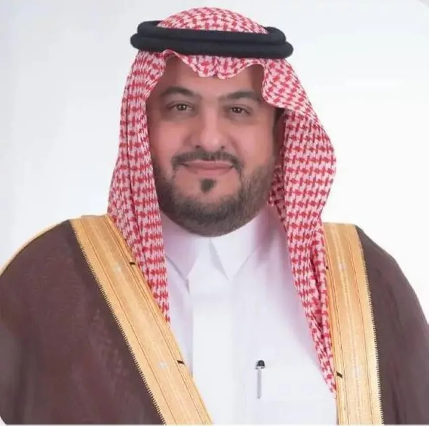 السهلاوي يتولى منصب الرئيس التنفيذي للنخيل والتمور السهلاوي يتولى منصب الرئيس التنفيذي للنخيل والتمور