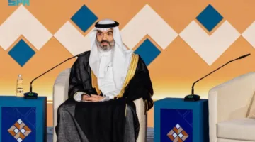 السواحة: عسير كوجهة عالمية للاستثمار مدعومة بتعزيز القيادة ودفع رقمي وابتكاري سريع.