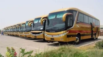 السوبرجيت تطلق مجموعة جديدة من الخطوط لتلبية احتياجات المسافرين.
