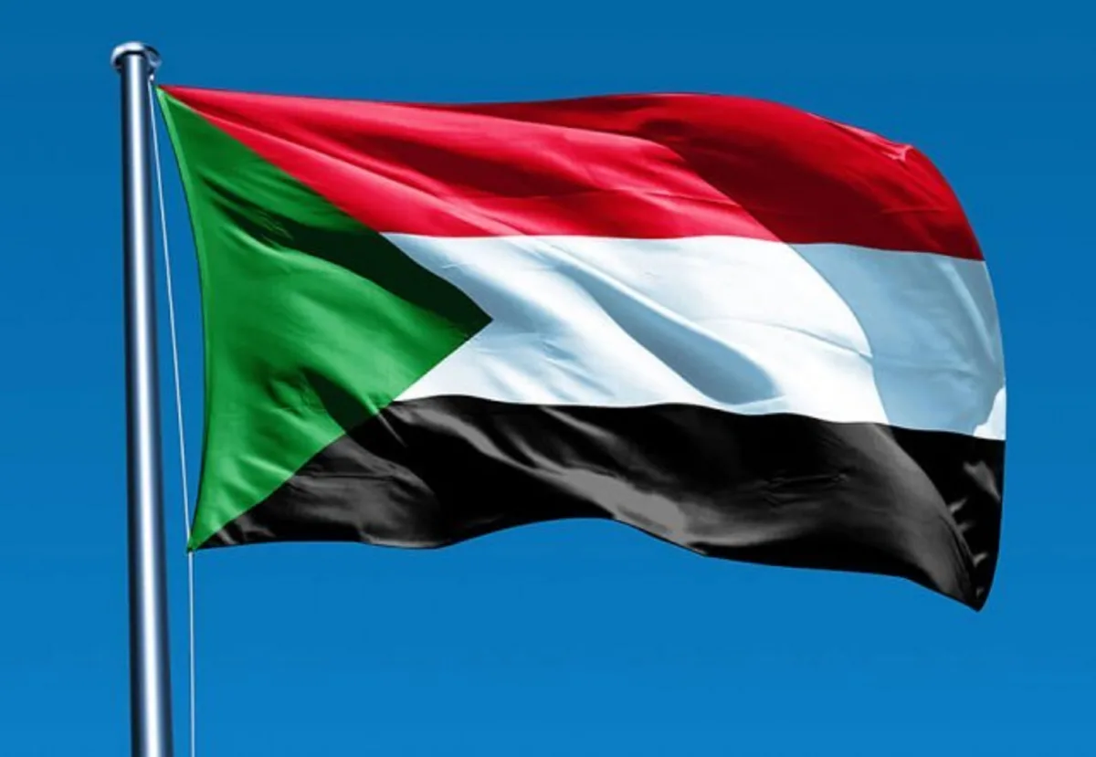 السودان: 14 ضحية نتيجة قصف على مخيم للاجئين السودان: 14 ضحية نتيجة قصف على مخيم للاجئين