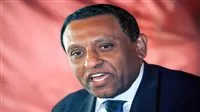 السودان: البرهان يختار كامل إدريس رئيسًا للوزراء