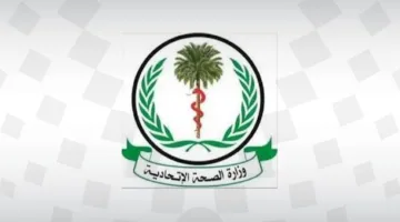 السودان: تسجيل 2729 حالة إصابة و172 وفاة بسبب الكوليرا في أسبوع واحد