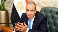 السودان وسد النهضة في نقاشات رسمية.. وزير الخارجية يطلعنا على التفاصيل | فيديو