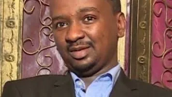 السودان يعاني… والعالم يراقب بصمت