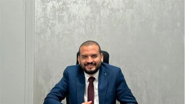 السوق المحلي يستحوذ على النصيب الأكبر في استثمارات الشركات الناشئة