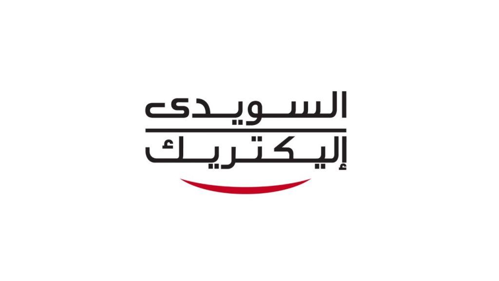 السويدي إليكتريك تستحوذ على 60% من «Thomassen Service» لتعزيز خدمات الطاقة والغاز السويدي إليكتريك تستحوذ على 60% من «Thomassen Service» لتعزيز خدمات الطاقة والغاز