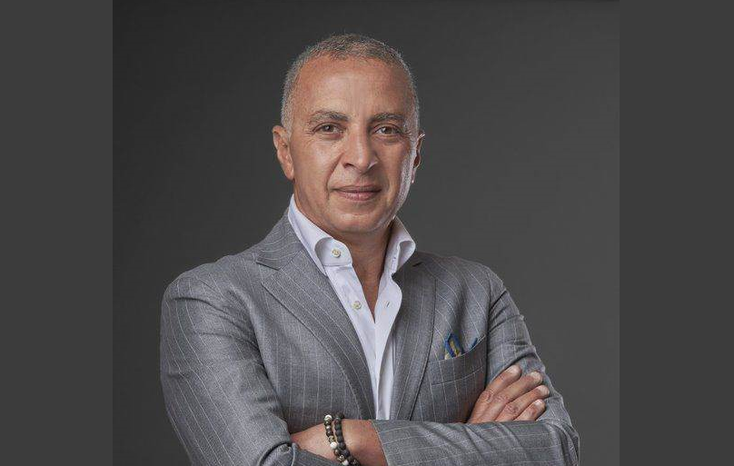 السويدي إليكتريك تستحوذ على 60% من شركة THOMASSEN SERVICE