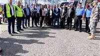 “السياحة والآثار”: اليوم بدء أولى رحلات الحج السياحي البري لموسم 1446 هـ