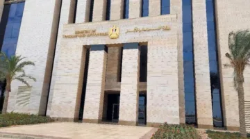 “السياحة والتراث”: إرشادات لحماية الحجاج من ارتفاع درجات الحرارة في يوم عرفة