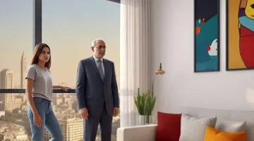السياحة والترفيه ودورهما في حياة موظفي المؤسسات الإنتاجية في مصر: ترف أم استثمار في الكفاءة؟