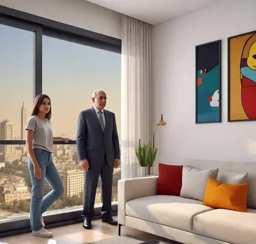 السياحة والترفيه ودورهما في حياة موظفي المؤسسات الإنتاجية في مصر: ترف أم استثمار في الكفاءة؟ السياحة والترفيه ودورهما في حياة موظفي المؤسسات الإنتاجية في مصر: ترف أم استثمار في الكفاءة؟