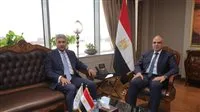 السياحة والرياضة يعملان على تبسيط خطوات الحصول على التراخيص السياحية