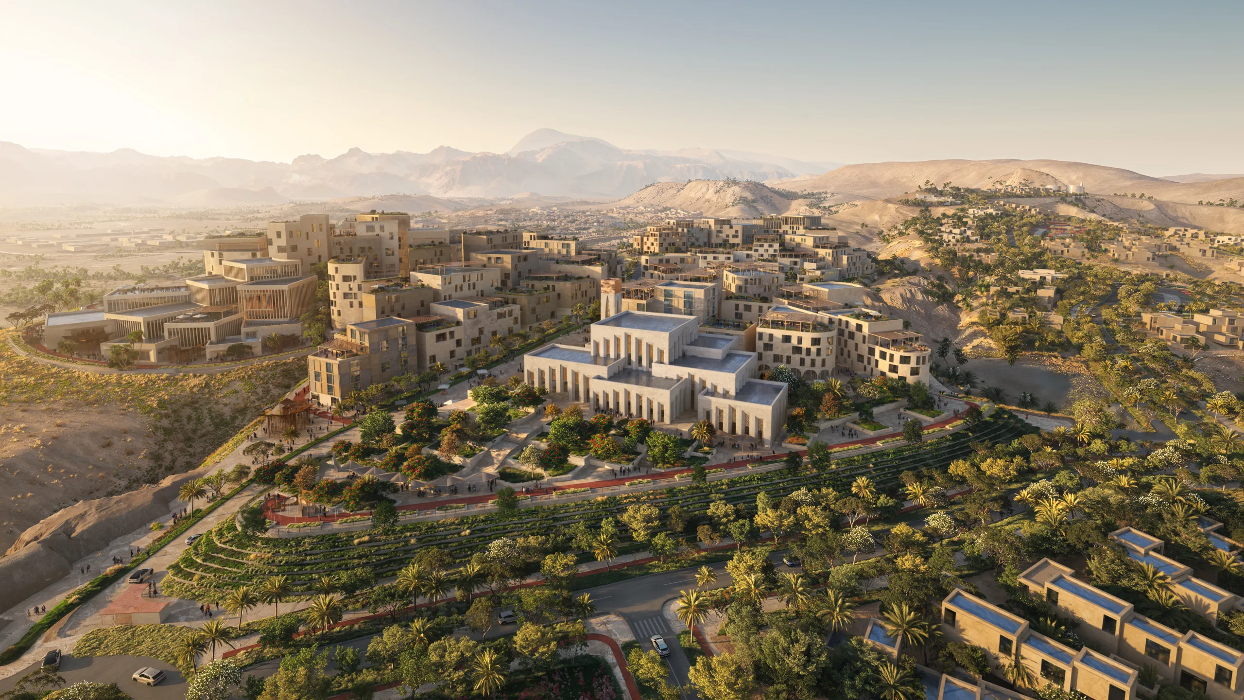السيد بلعرب يترأس افتتاح مؤتمر ومعرض العقار في عمان وأسبوع التصميم والبناء السيد بلعرب يترأس افتتاح مؤتمر ومعرض العقار في عمان وأسبوع التصميم والبناء