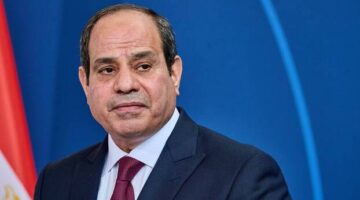 السيسي يعلن عن إصدار “قانون العمل الجديد”