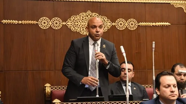 السيسي يناقش القضية الفلسطينية برؤية جريئة (فيديو) السيسي يناقش القضية الفلسطينية برؤية جريئة (فيديو)