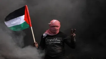 السينما الفلسطينية” تعكس مراحلهم السياسية… و”واترملون +” منصة أفلام تعبر عن “صوتهم