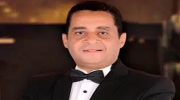“السينما الناطقة بالفرنسية”: الذكاء الاصطناعي يهيمن على الدورة الخامسة من المهرجان بقوة غير مسبوقة.