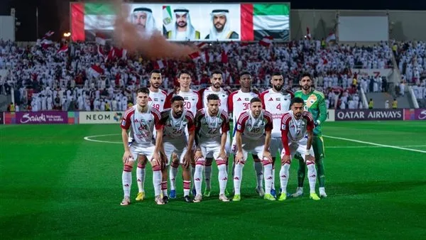 الشارقة ينتصر على ليون سيتي ويتوج بلقب دوري أبطال آسيا 20 الشارقة ينتصر على ليون سيتي ويتوج بلقب دوري أبطال آسيا 20
