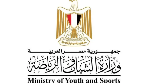الشباب والرياضة: تصدر لائحة الكوادر العاملة في المجال الرياضي وضوابط التفرغات للرياضيين