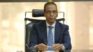 الشباب والرياضة تُنشئ لجنة لمراقبة الإسماعيلي… والعمومية تبدأ بجمع توقيعات لسحب الثقة