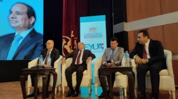 «الشباب والعمل» يتعاونان لتدريب 10 آلاف شاب سنويًا لتوظيفهم في الخارج عبر مراكز التدريب