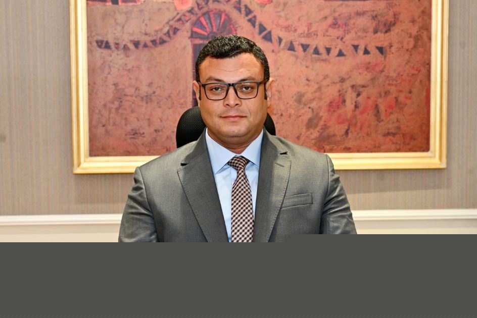 الشربيني: اليوم.. بدء تسليم أراضي الإسكان الاجتماعي في أسوان الجديدة